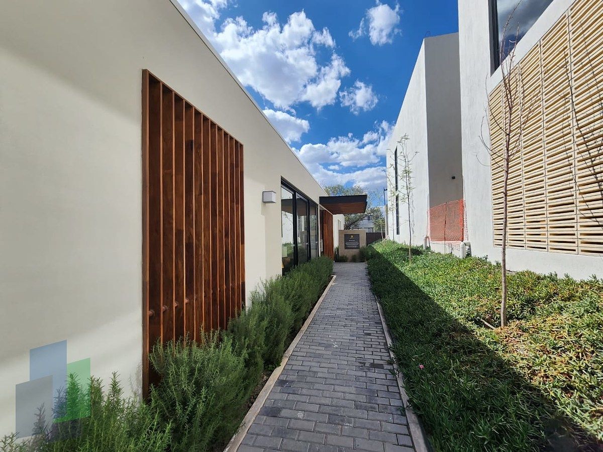 Apartamento em Jurica, Querétaro, foto 11 de 16