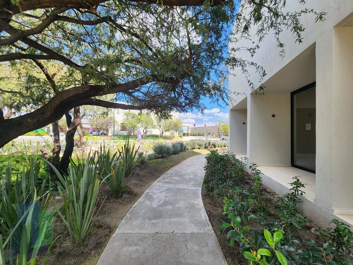 Apartamento em Jurica, Querétaro, foto 13 de 16