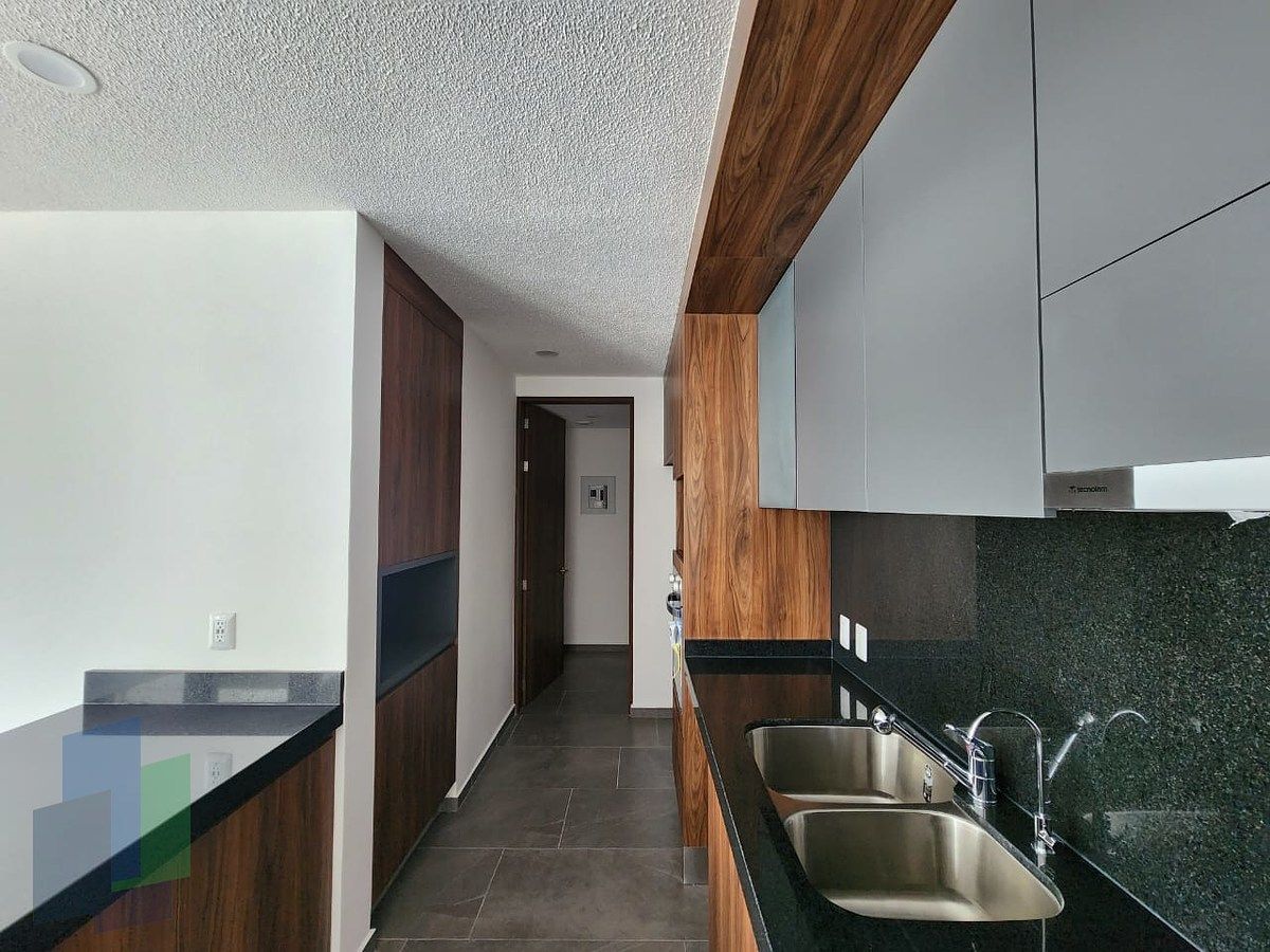 Apartamento em Jurica, Querétaro, foto 14 de 16