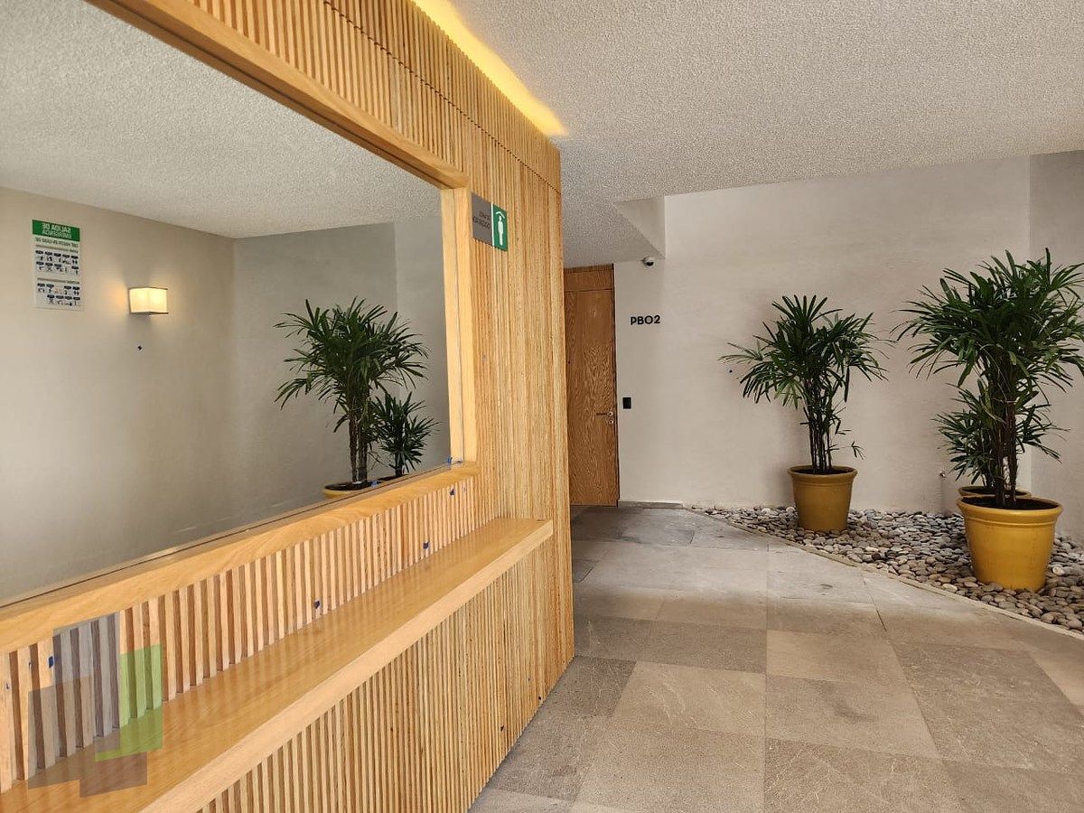 Apartamento em Jurica, Querétaro, foto 16 de 16