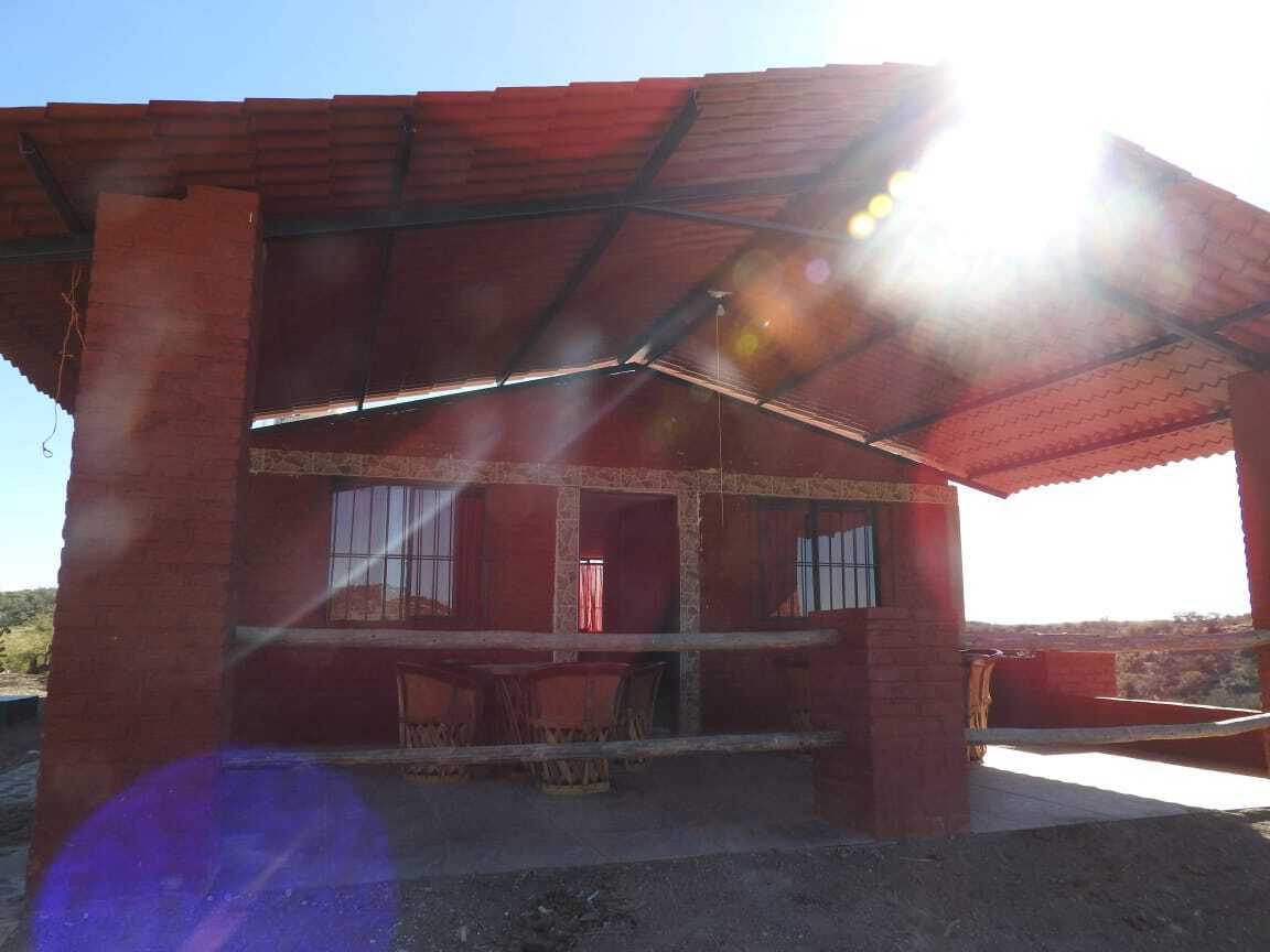 14 de 14