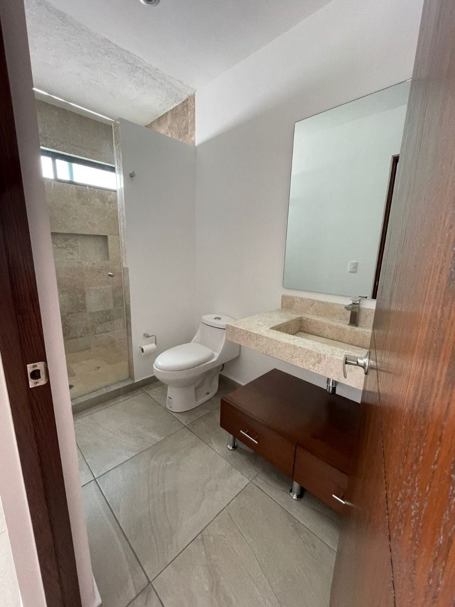 House in Cumbres del Lago, Querétaro, photo 6 of 23