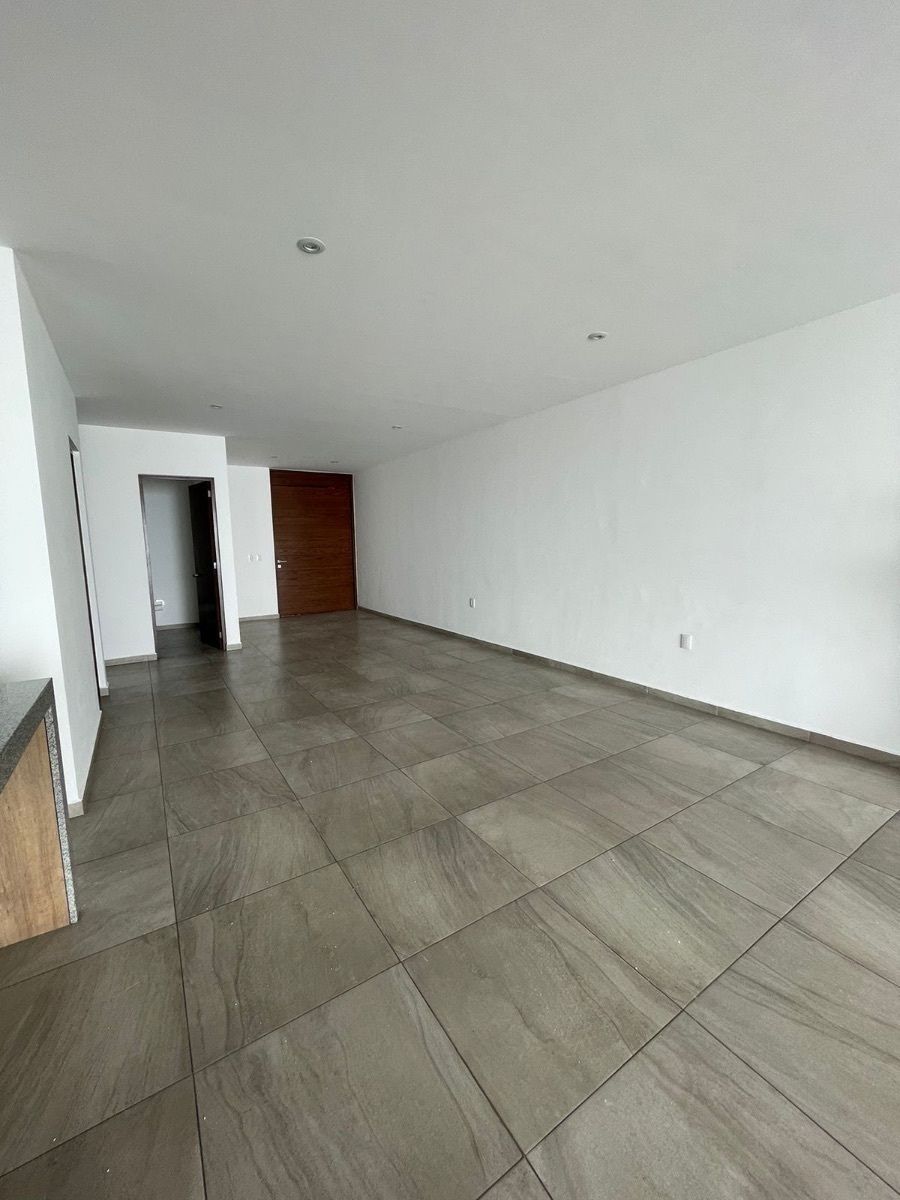 House in Cumbres del Lago, Querétaro, photo 7 of 23