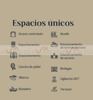 Imagen 10 de 10