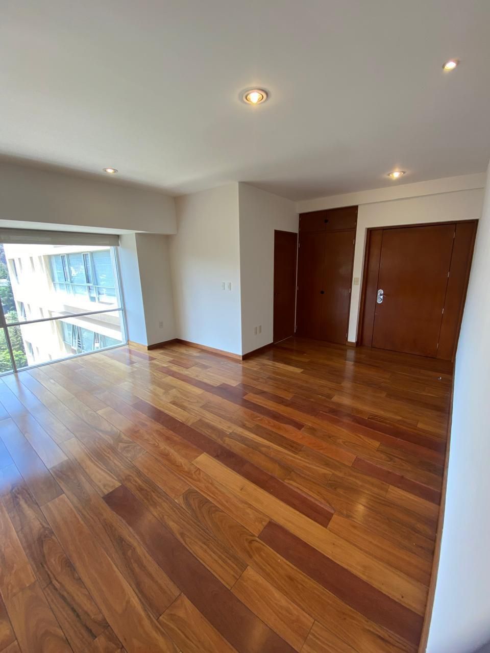Departamento 3 Rec. en Renta en Cerrada De La Amargura | 260m² | 3 Baños | Luxxu