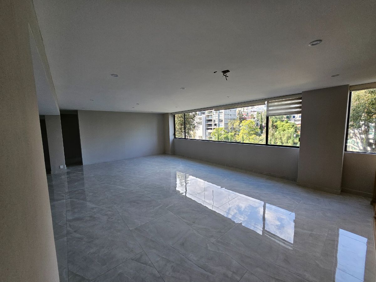 115, Sierra Chalchihui, Lomas de Chapultepec, 11000 con 3 Recámaras, 3 Baños, 349 Metros Cuadrados y 2 Puestos de Estacionamiento 115, Sierra Chalchihui, Lomas de Chapultepec, 11000 con 3 Recámaras, 3 Baños, 349 Metros Cuadrados y 2 Puestos de Estacionamiento