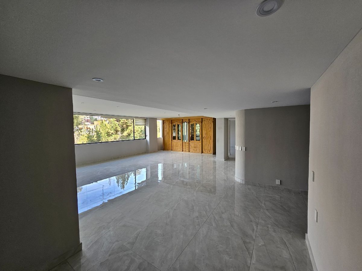115, Sierra Chalchihui, Lomas de Chapultepec, 11000 con 3 Recámaras, 3 Baños, 349 Metros Cuadrados y 2 Puestos de Estacionamiento 115, Sierra Chalchihui, Lomas de Chapultepec, 11000 con 3 Recámaras, 3 Baños, 349 Metros Cuadrados y 2 Puestos de Estacionamiento