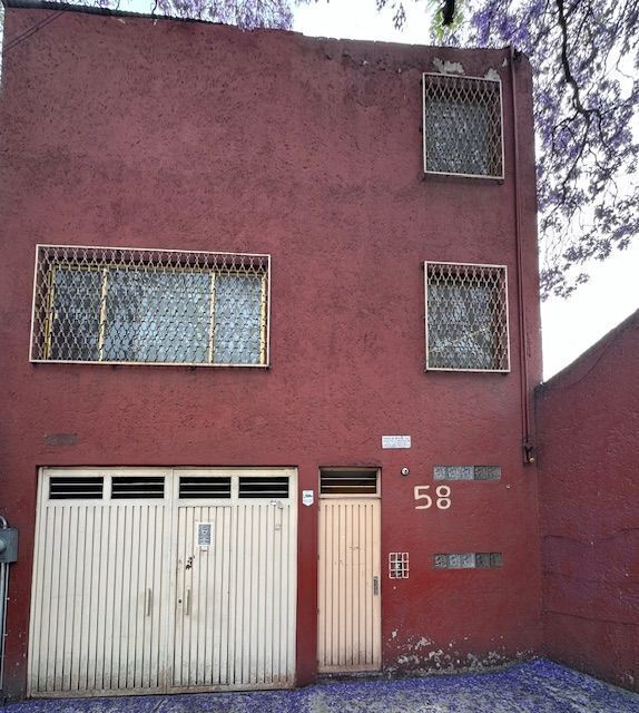 2 de 31