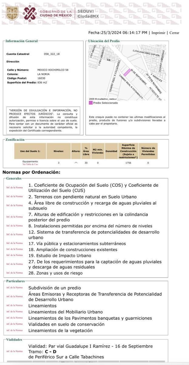 31 de 31