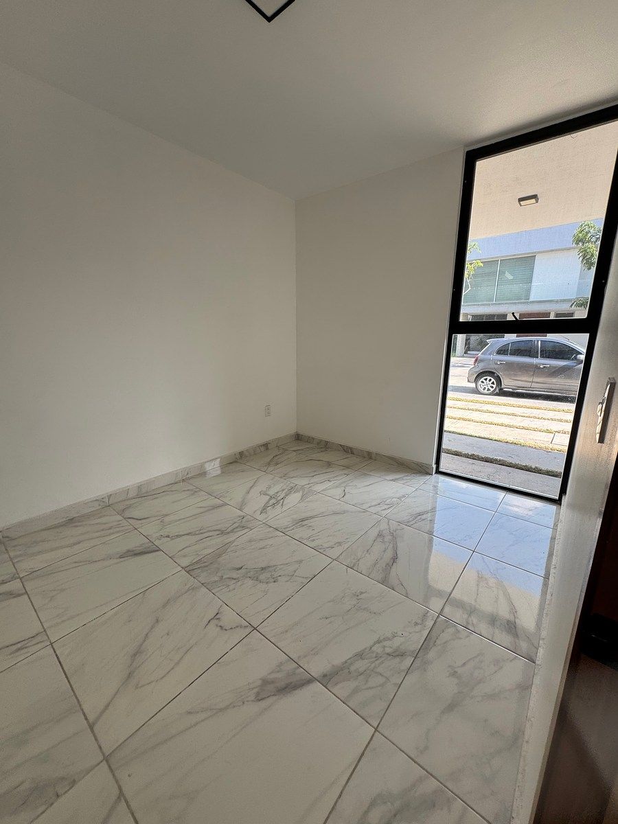 Casa en Solares, Zapopan, foto 23 de 26