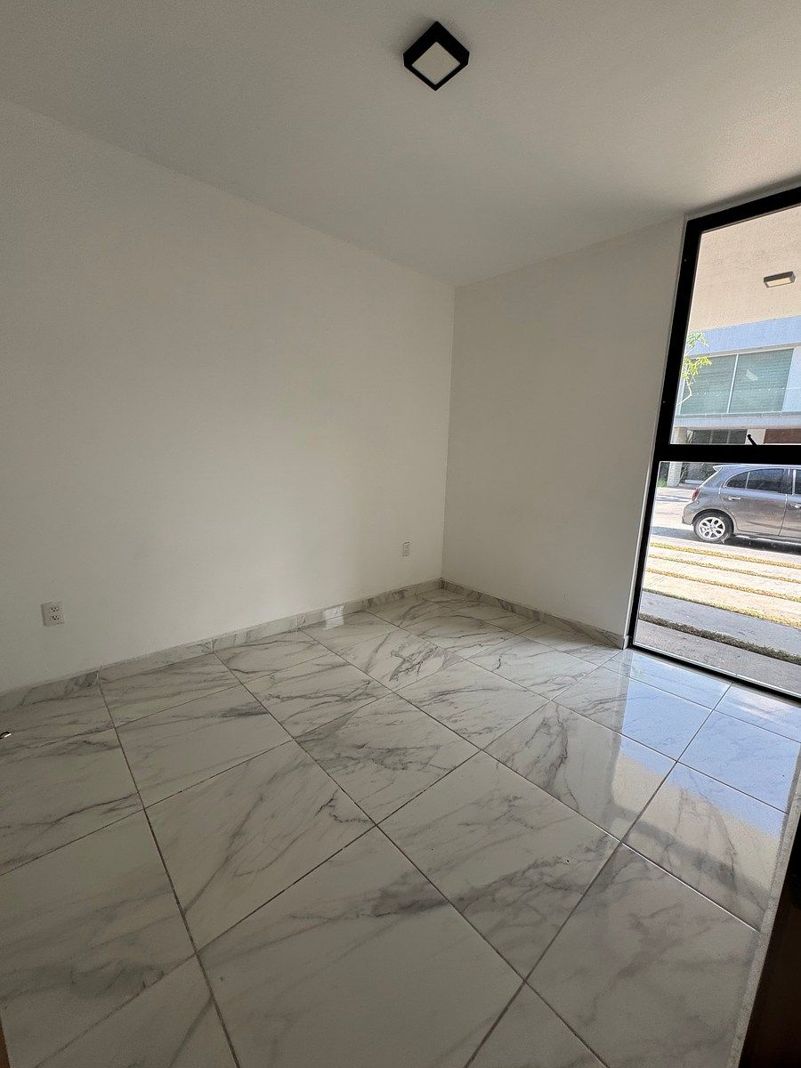 Casa en Solares, Zapopan, foto 24 de 26