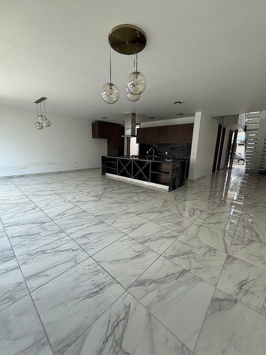 Casa en Solares, Zapopan, foto 4 de 26