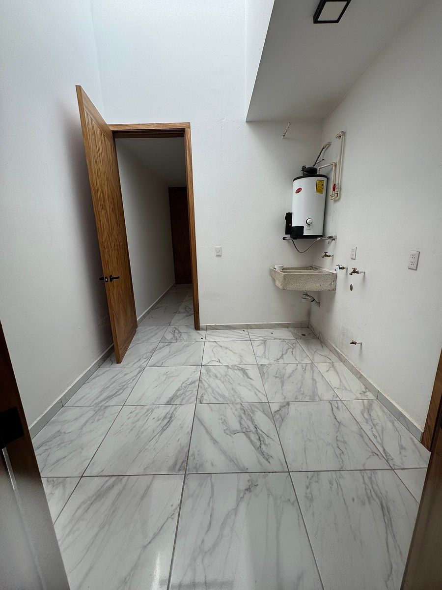 Casa en Solares, Zapopan, foto 25 de 26