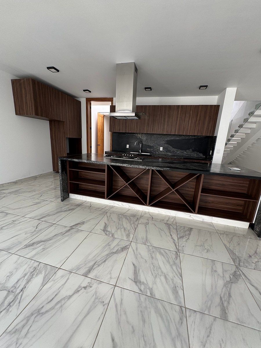 Casa en Solares, Zapopan, foto 3 de 26