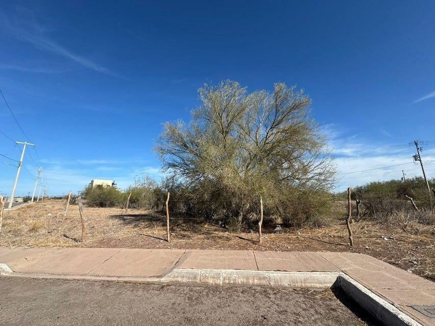 https://assets.easybroker.com/property_images/4458704/74591825/EB-QC8704.jpg?version=1714686296