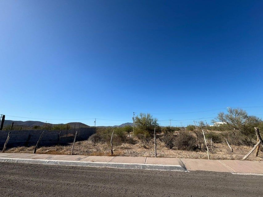 https://assets.easybroker.com/property_images/4459418/74598820/EB-QC9418.jpg?version=1714688119