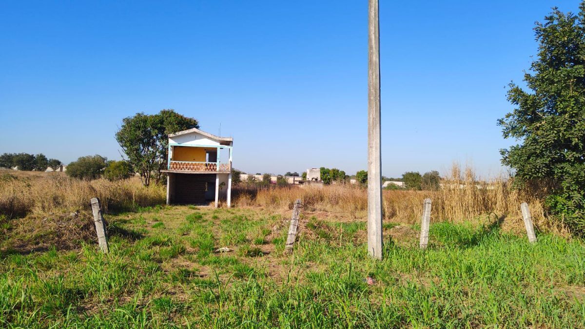 Terreno de 30,000 m2 en venta A PIE DE CARRETERA Veracruz-Xalapa. VERACRUZ, VER