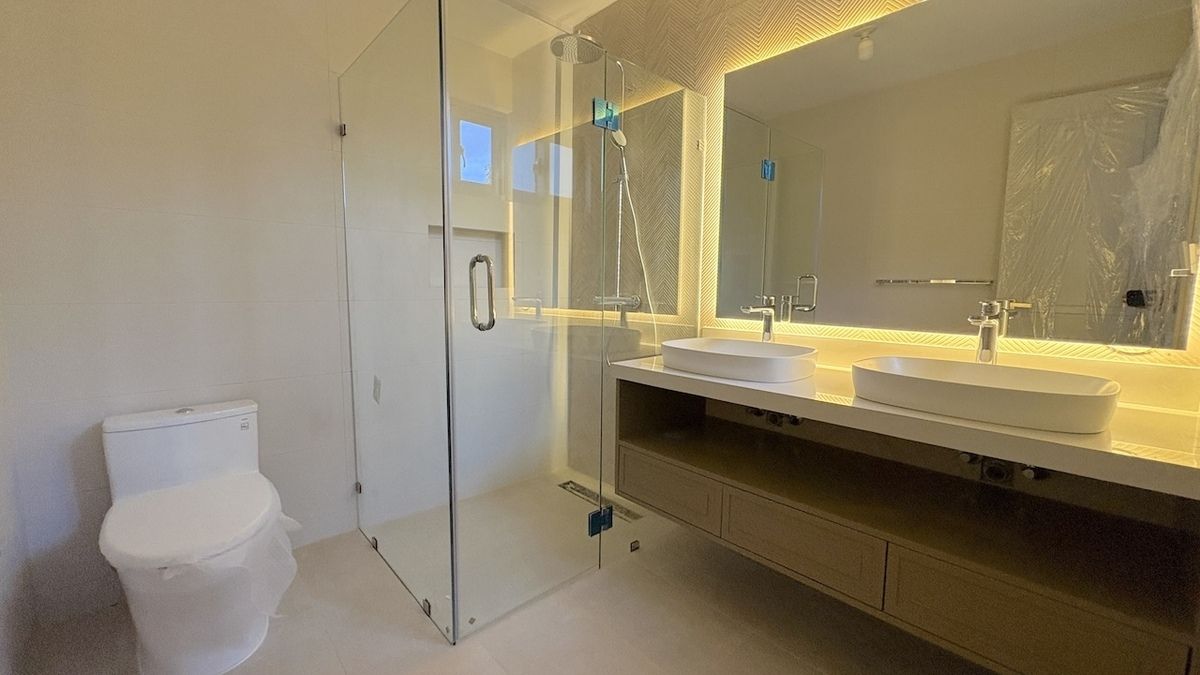 17 de 24: Bañohabitación principal