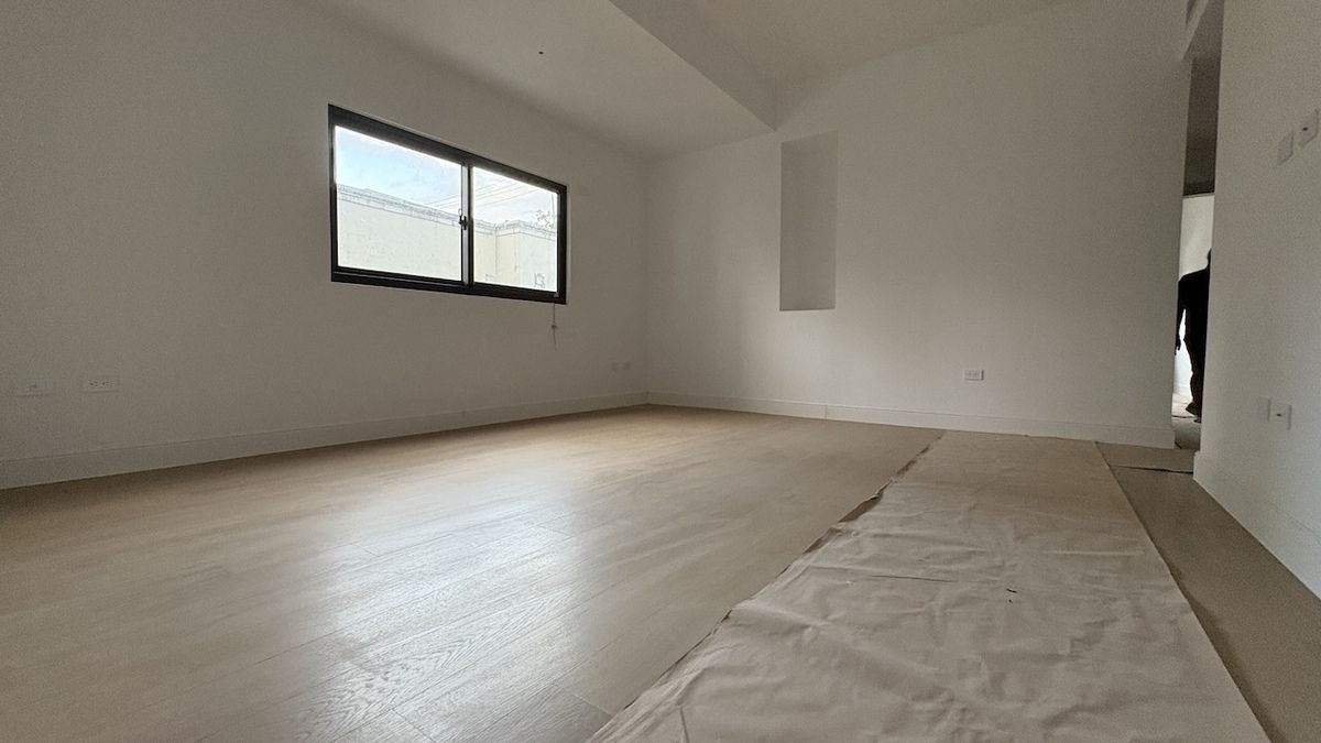 15 de 24: Family Room