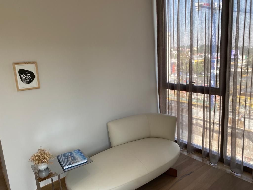 16 de 50