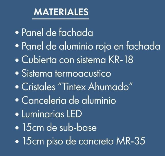 4 de 4