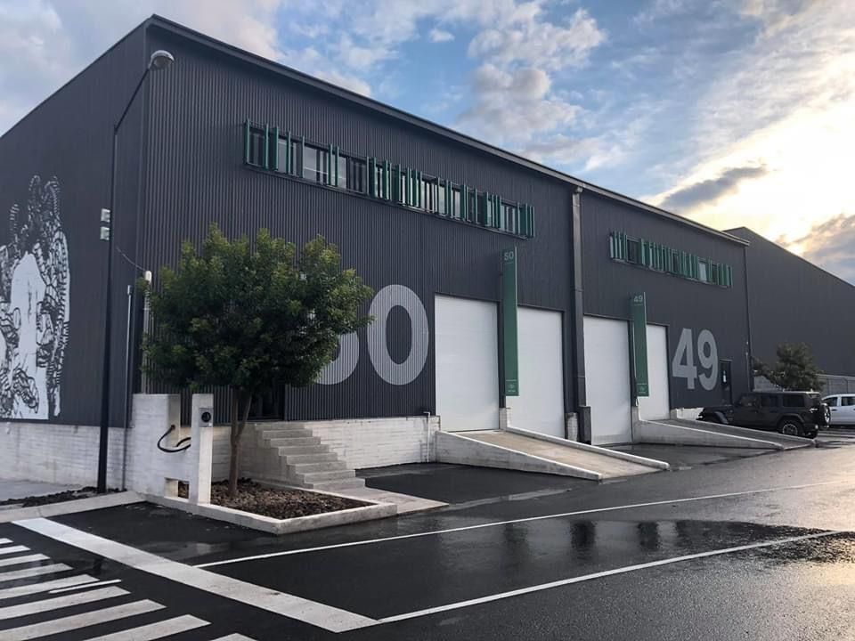 5 de 10