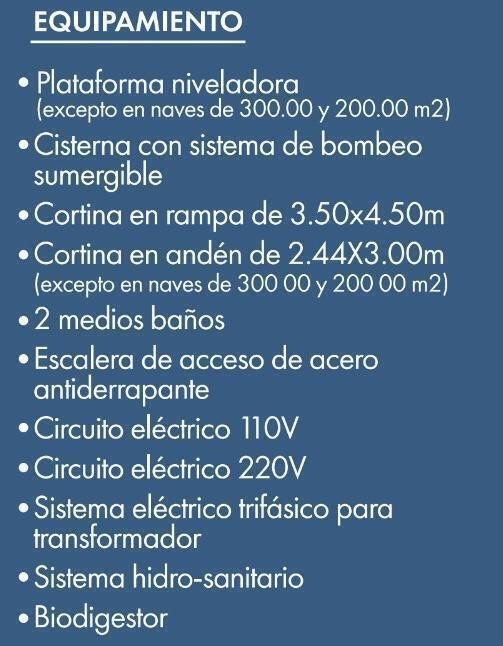 4 de 5