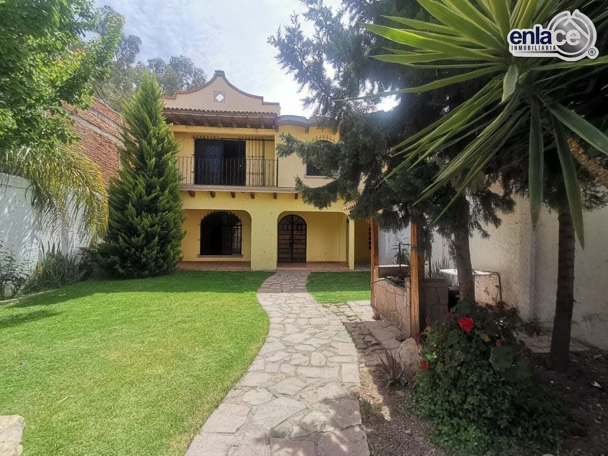 Casa en venta en Vista Hermosa del Guadiana