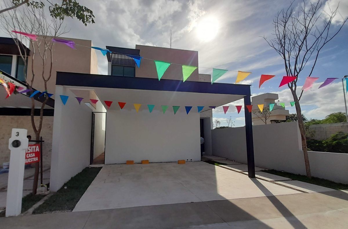 12 de 12