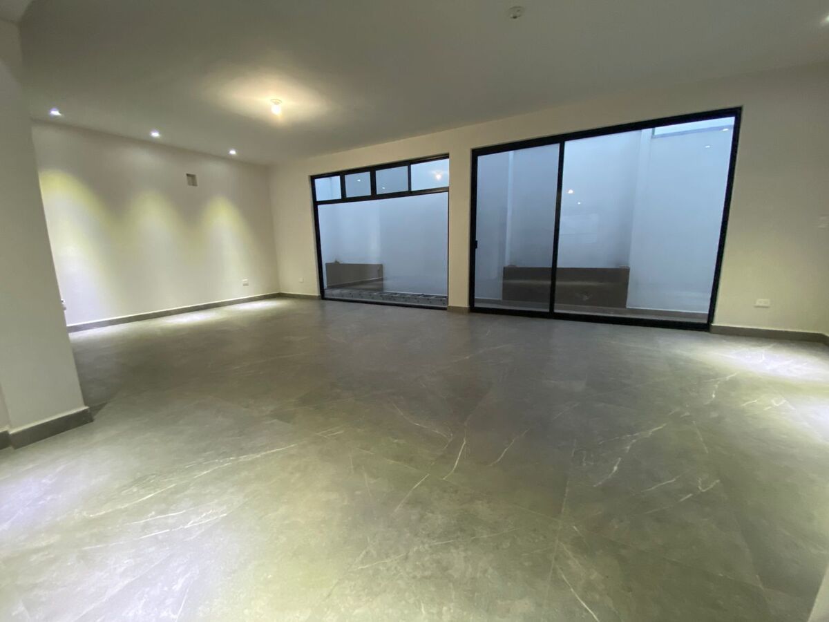 Casa em Cumbres Elite Privadas, Monterrey, foto 23 de 25