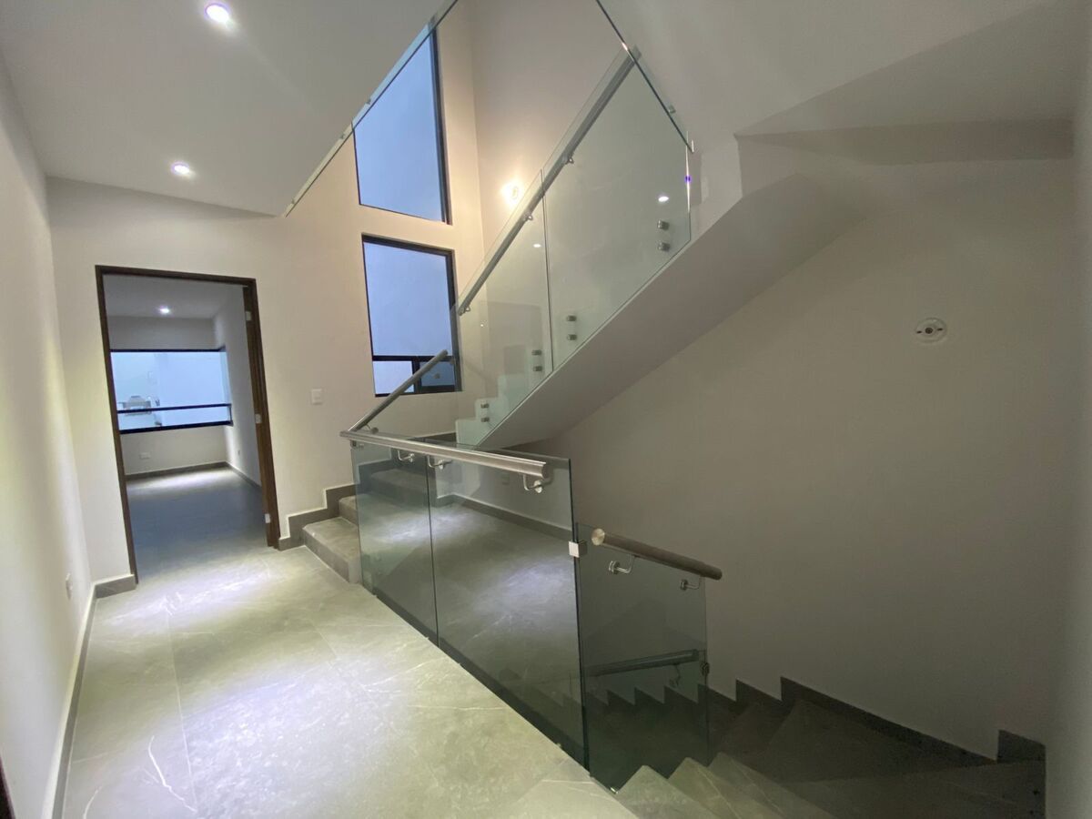 Casa em Cumbres Elite Privadas, Monterrey, foto 18 de 25