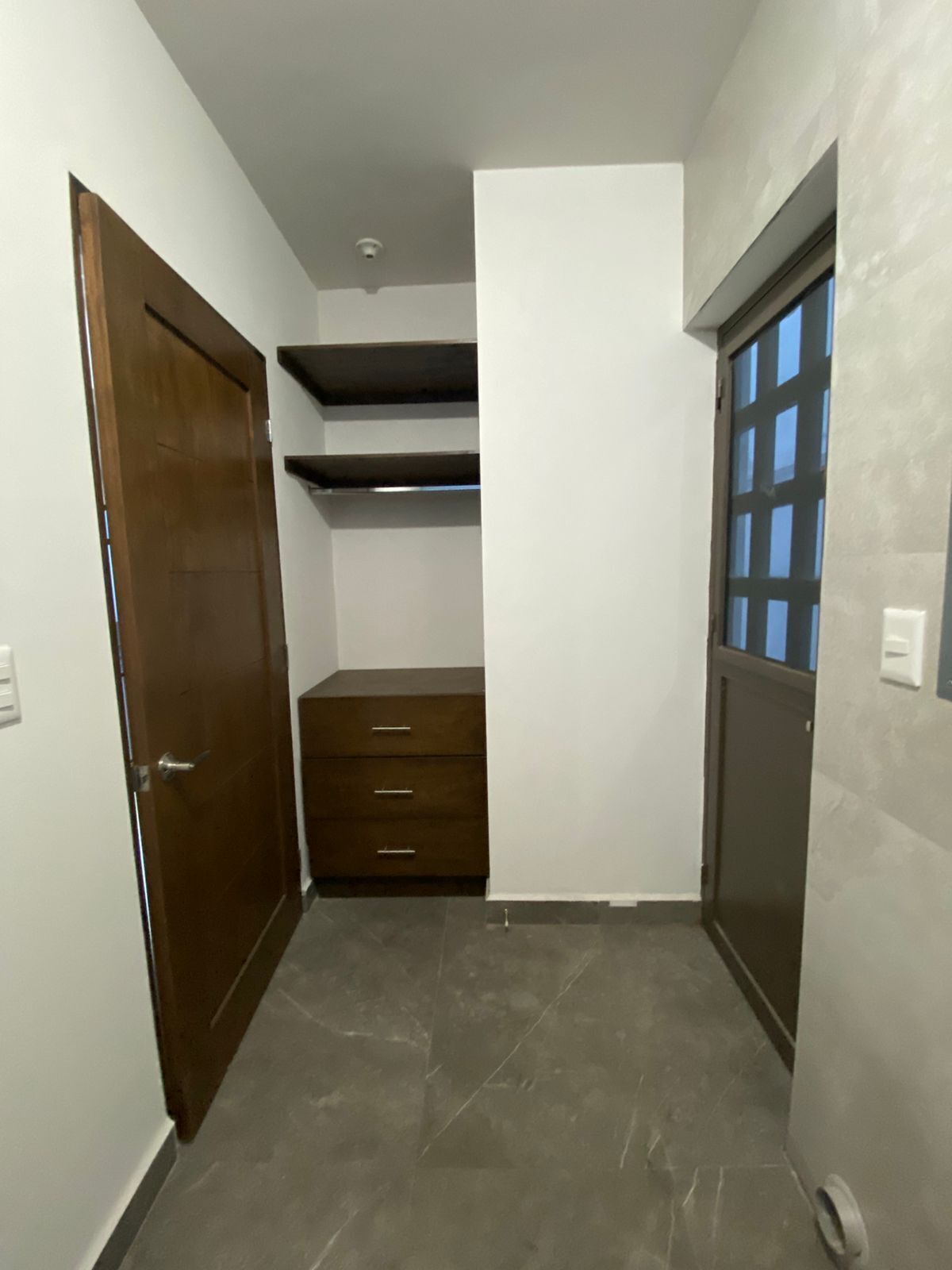Casa em Cumbres Elite Privadas, Monterrey, foto 25 de 25