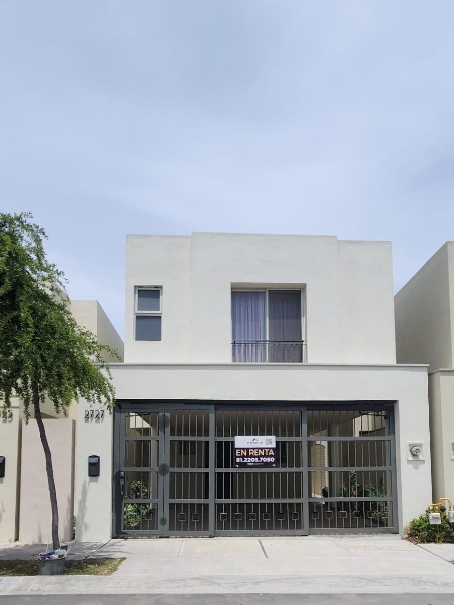 1 de 12: https://assets.easybroker.com/property_images/4461580/746383
