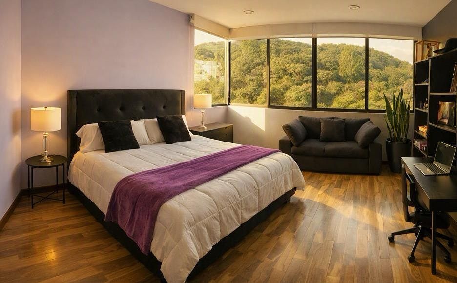 Casa en Bosque Esmeralda, Atizapán de Zaragoza, foto 33 de 44