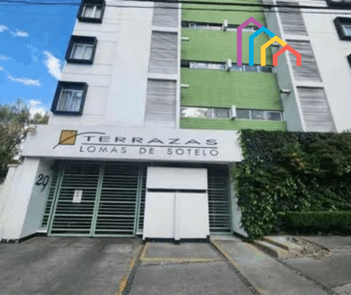 3 de 11