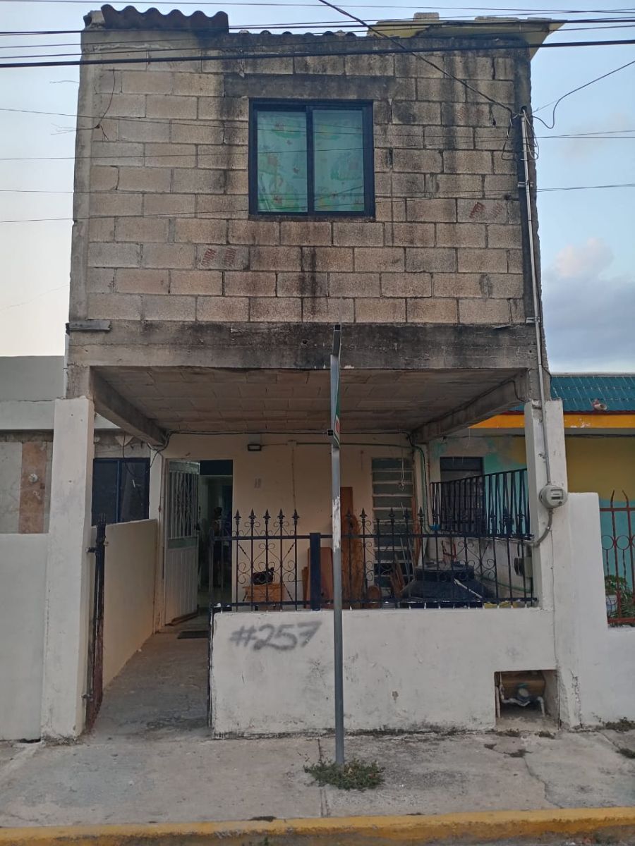 2 de 15