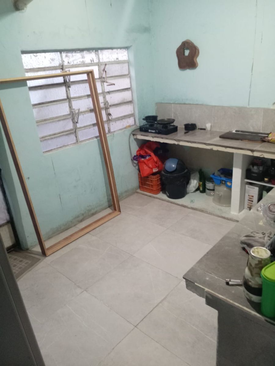 5 de 15