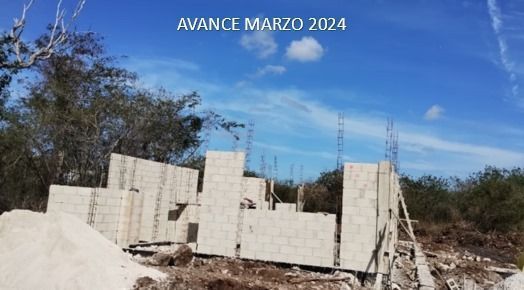 4 de 5