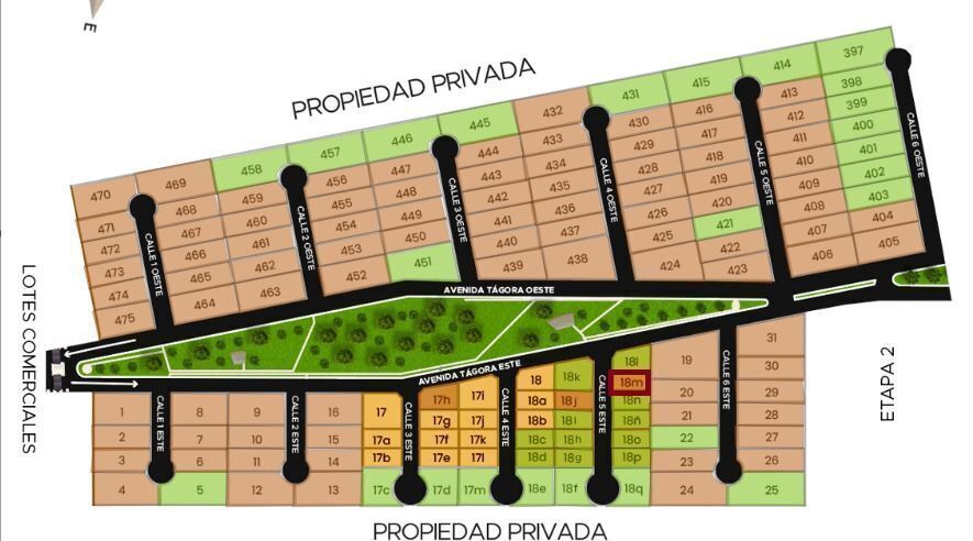 5 de 5