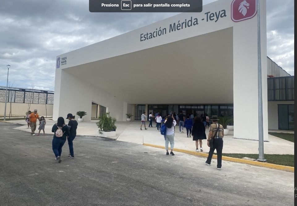 8 de 13