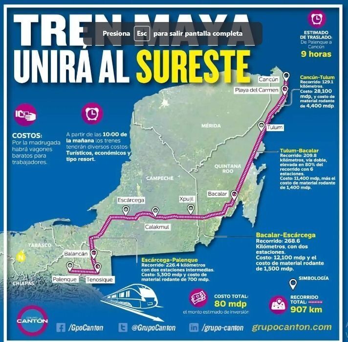 7 de 13