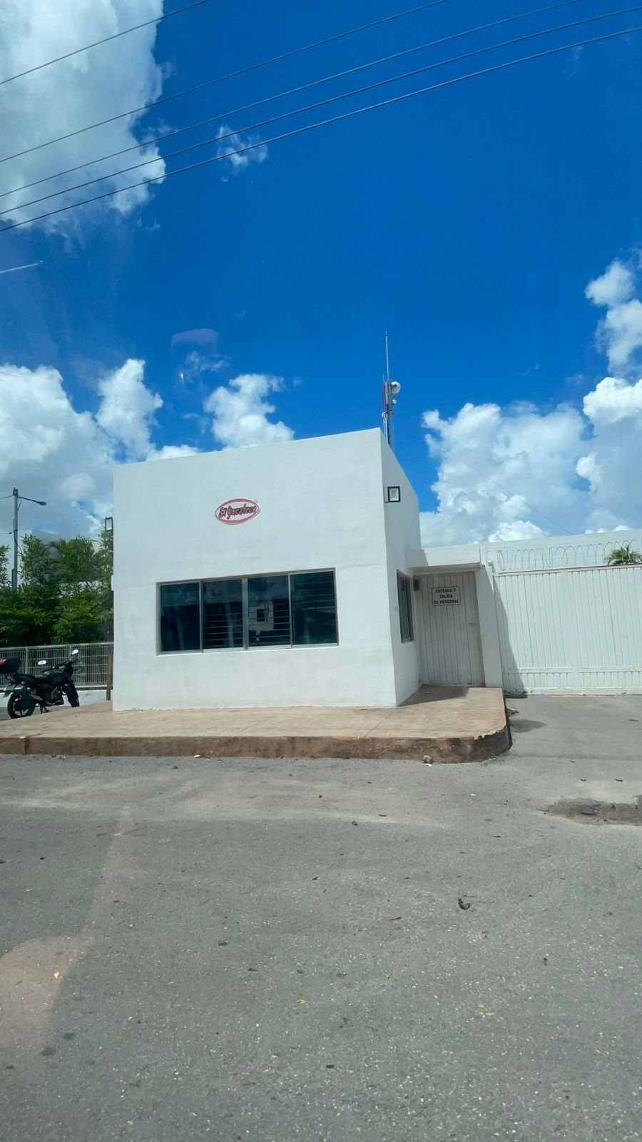 5 de 12