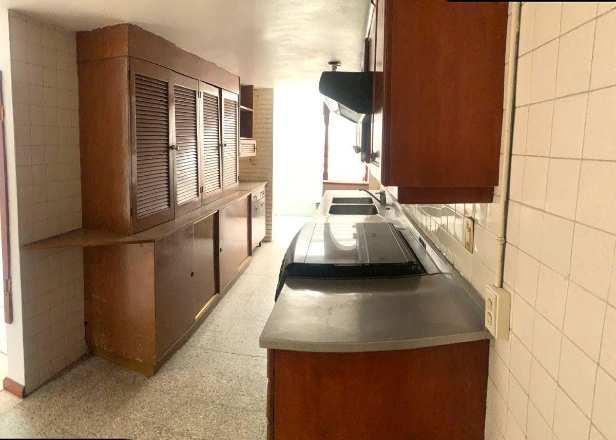Casa em La Florida, Naucalpan de Juárez, foto 3 de 13