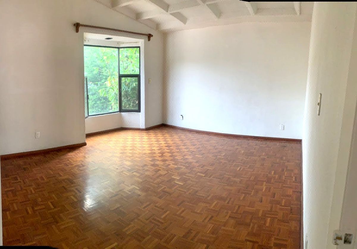 Casa em La Florida, Naucalpan de Juárez, foto 9 de 13