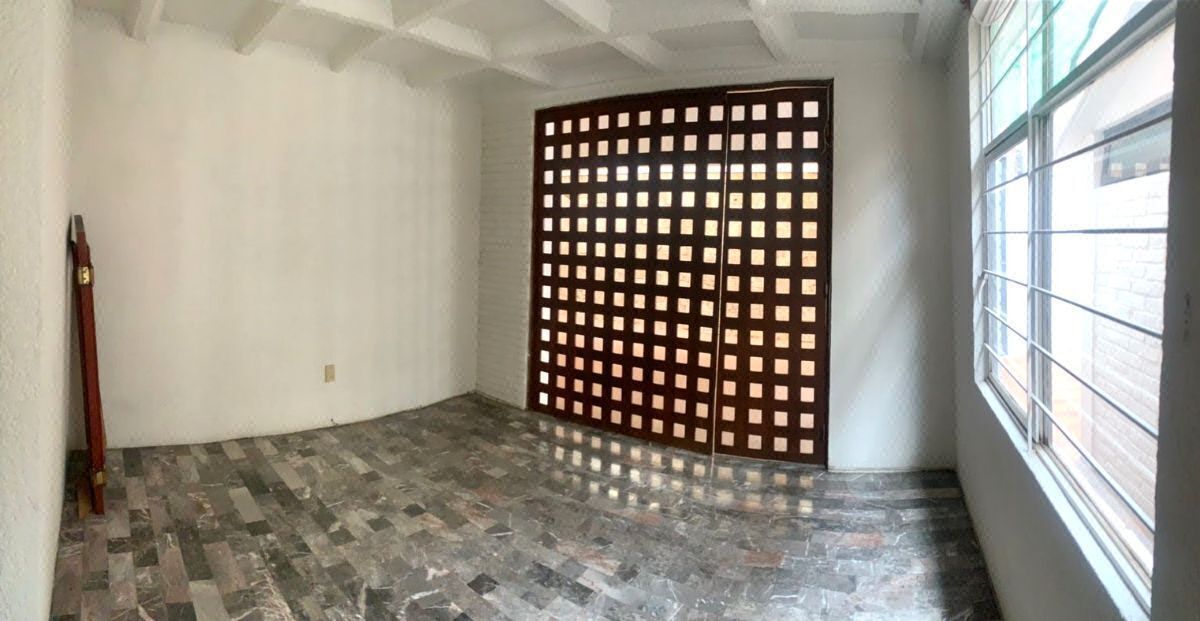 Casa em La Florida, Naucalpan de Juárez, foto 4 de 13