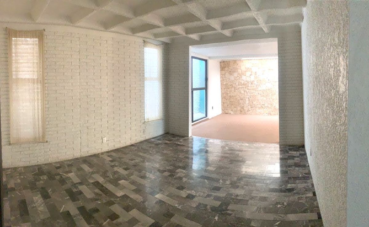Casa em La Florida, Naucalpan de Juárez, foto 5 de 13
