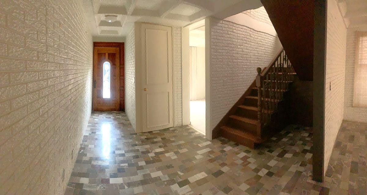 Casa em La Florida, Naucalpan de Juárez, foto 6 de 13