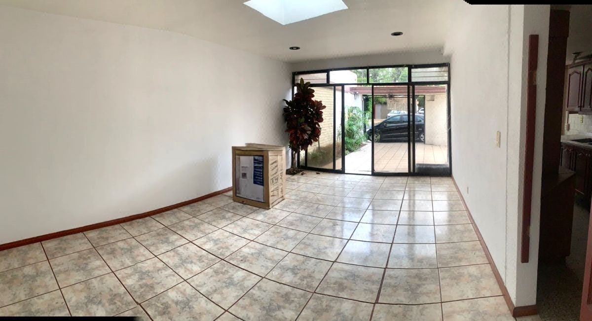 Casa em La Florida, Naucalpan de Juárez, foto 8 de 13