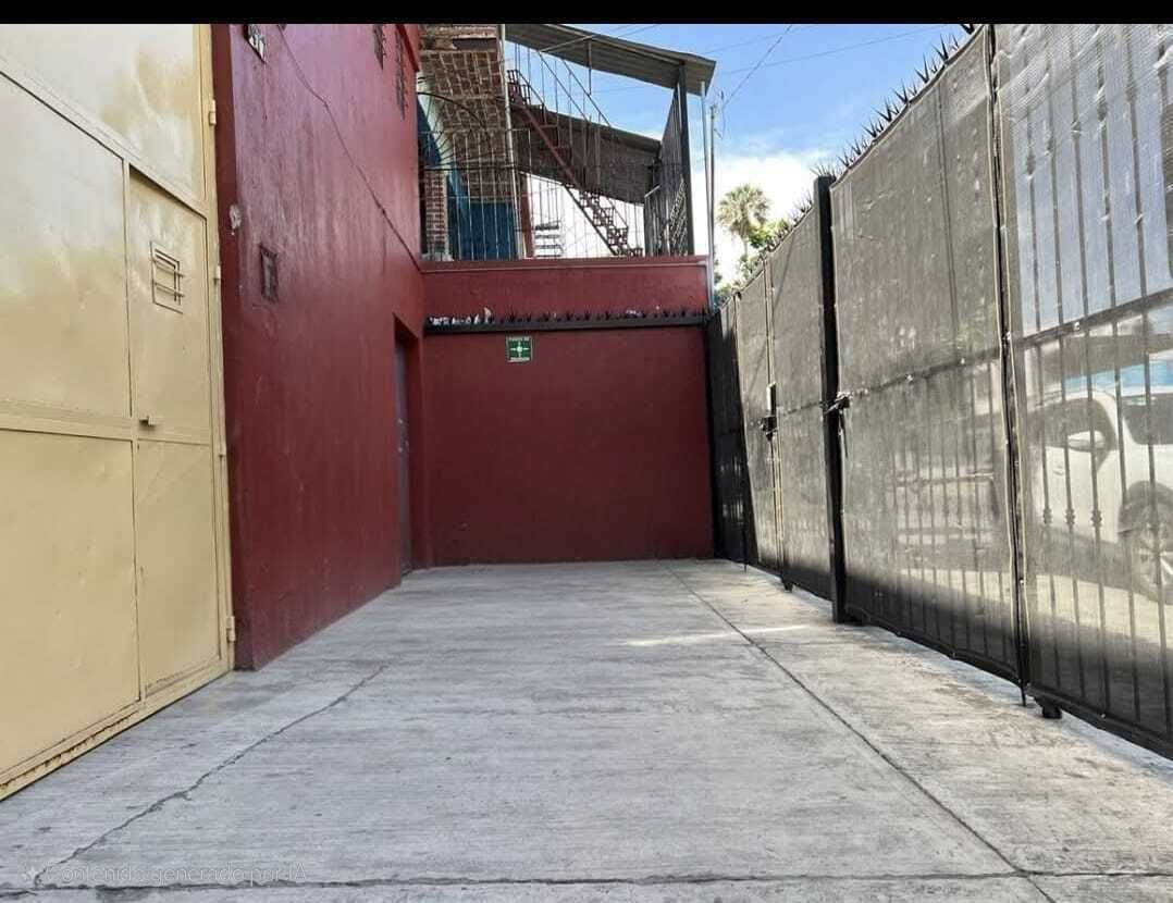 11 de 11