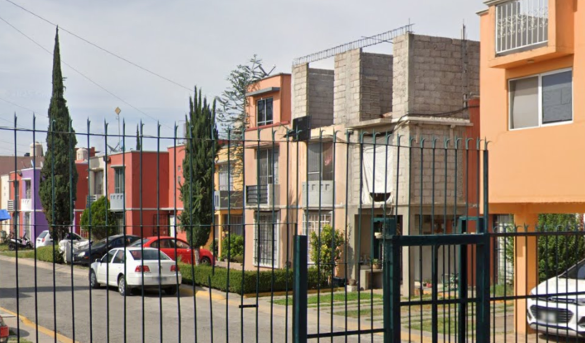 2 de 16